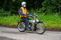 Vintage-motorcycle-club;eventdigitalimages;no-limits-trackdays;peter-wileman-photography;vintage-motocycles;vmcc-banbury-run-photographs